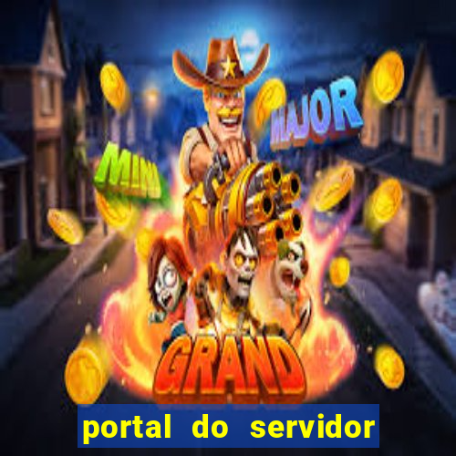 portal do servidor do estado da bahia pagamento da urv